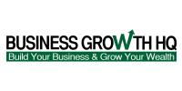 Business Growth HQ image 3